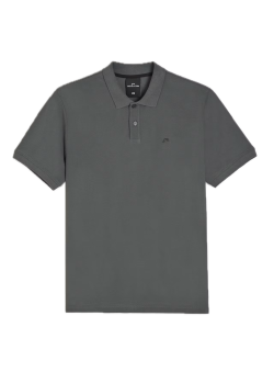 CLTN POLO SH